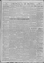 giornale/TO00185815/1922/n.161, 5 ed/002